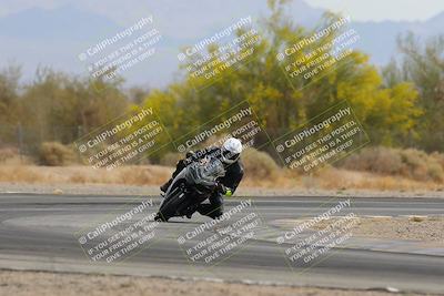 media/Apr-12-2025-Race Pace (Sat) [[9230add55f]]/Vested/1-Turn 2 (10am)/